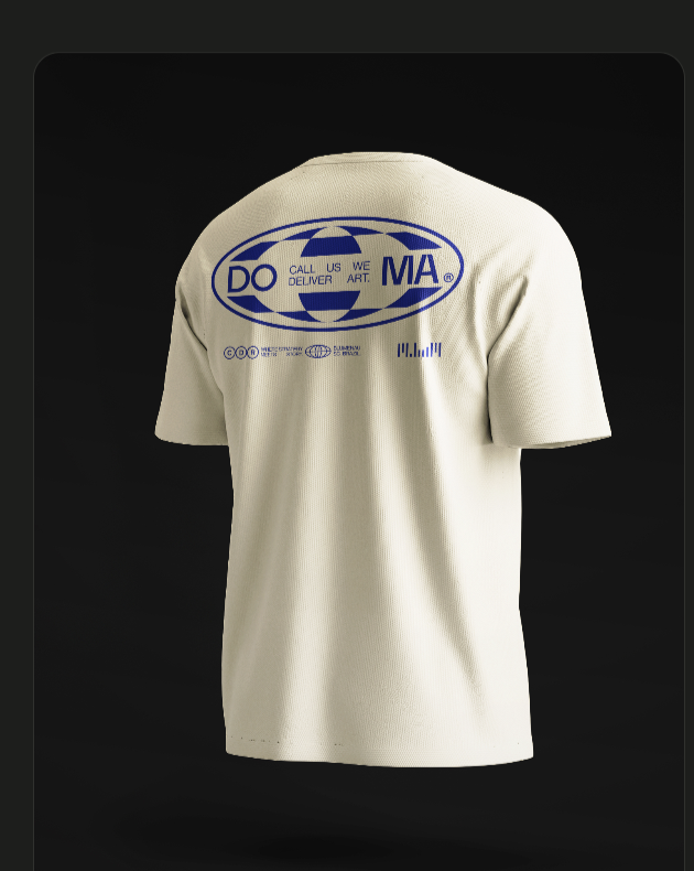 Camiseta