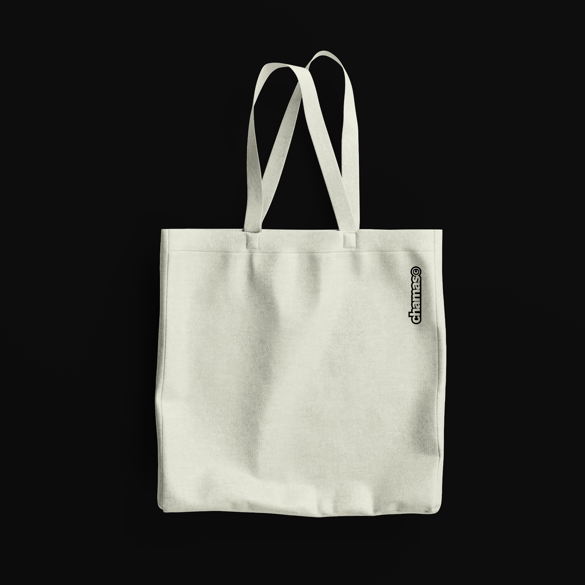 Ecobag
